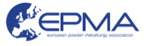 EPMA Logo