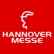 Hannover Messe (Germany) Logo