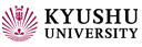 Kyushu University (Japan) Logo