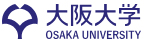 Osaka University Logo