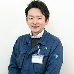 Soichiro Oba